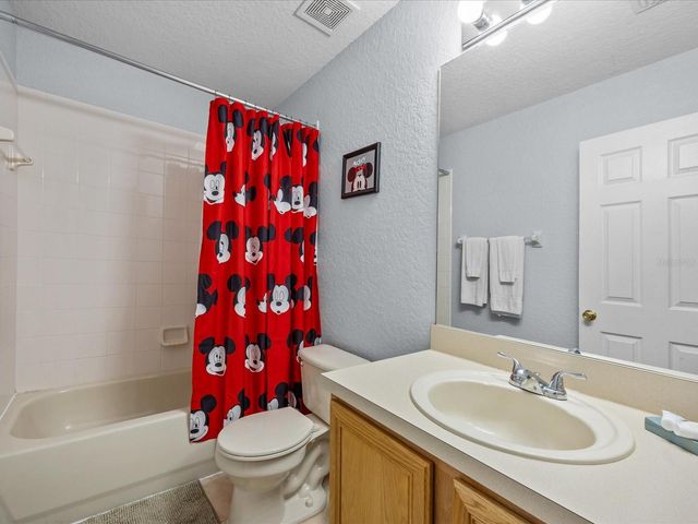 408 MIRAMAR AVENUE, Davenport, FL 33897
