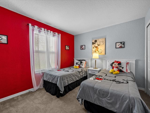 408 MIRAMAR AVENUE, Davenport, FL 33897