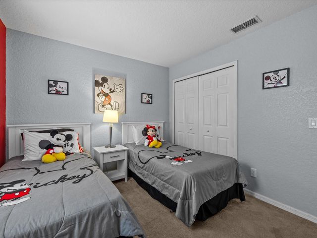 408 MIRAMAR AVENUE, Davenport, FL 33897