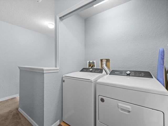408 MIRAMAR AVENUE, Davenport, FL 33897
