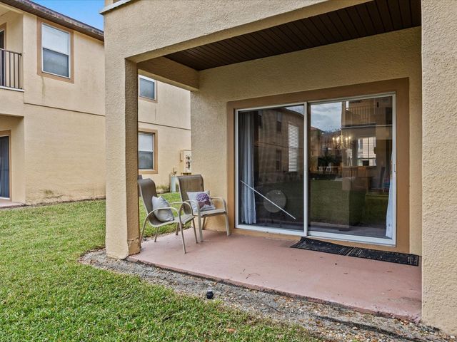 408 MIRAMAR AVENUE, Davenport, FL 33897