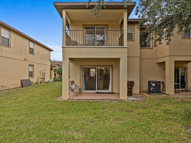408 MIRAMAR AVENUE, Davenport, FL 33897
