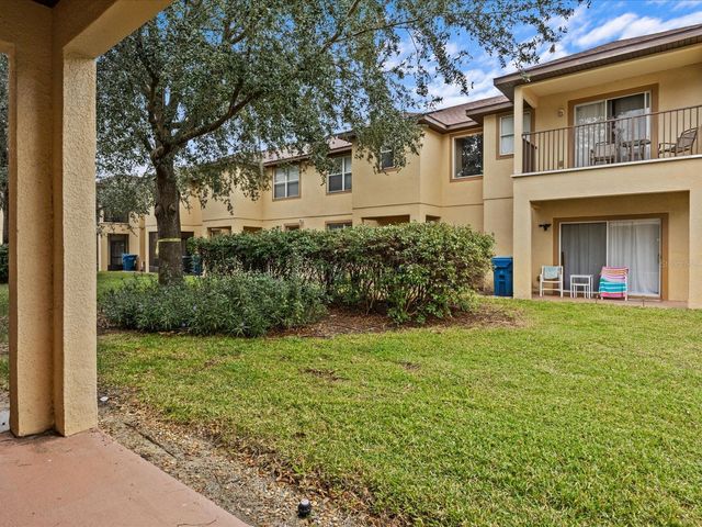 408 MIRAMAR AVENUE, Davenport, FL 33897