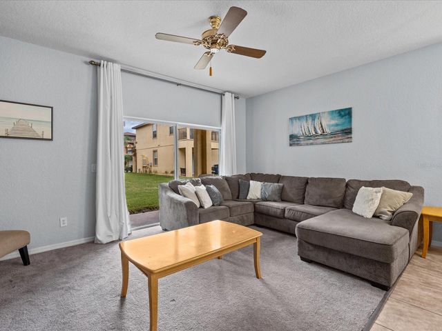 408 MIRAMAR AVENUE, Davenport, FL 33897