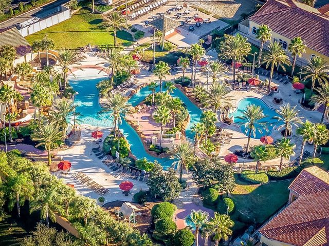 408 MIRAMAR AVENUE, Davenport, FL 33897