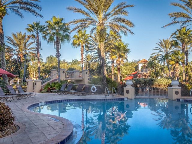 408 MIRAMAR AVENUE, Davenport, FL 33897
