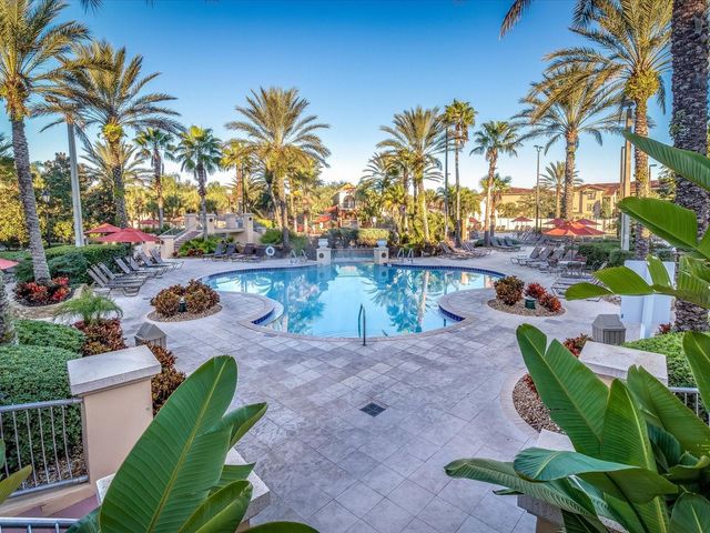 408 MIRAMAR AVENUE, Davenport, FL 33897