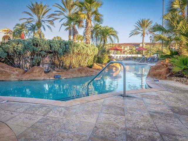 408 MIRAMAR AVENUE, Davenport, FL 33897