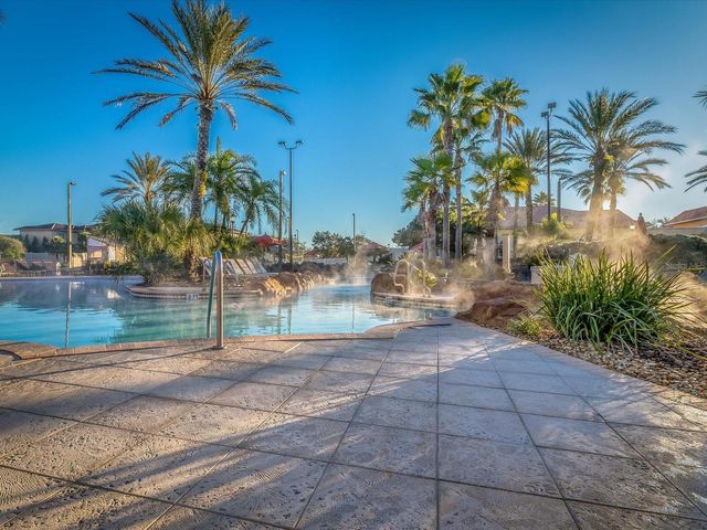 408 MIRAMAR AVENUE, Davenport, FL 33897