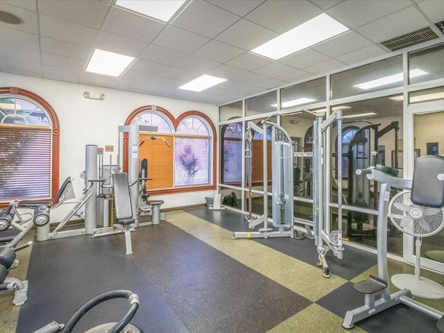 408 MIRAMAR AVENUE, Davenport, FL 33897