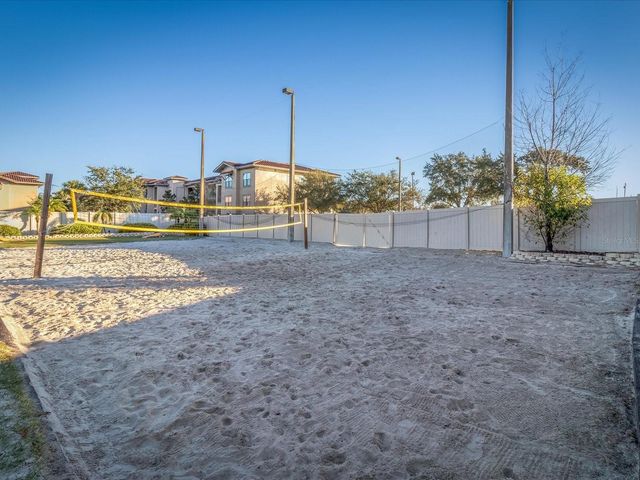 408 MIRAMAR AVENUE, Davenport, FL 33897