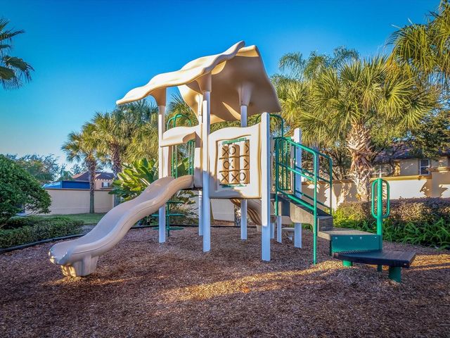 408 MIRAMAR AVENUE, Davenport, FL 33897