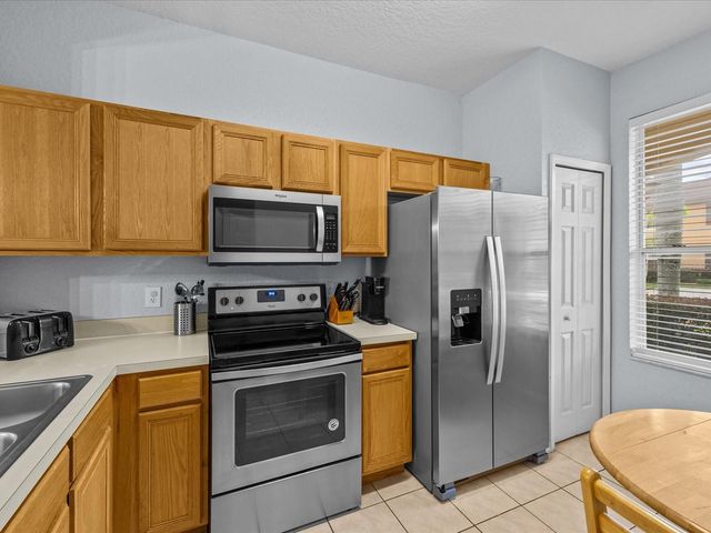 408 MIRAMAR AVENUE, Davenport, FL 33897