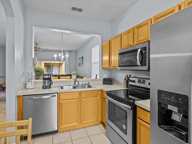 408 MIRAMAR AVENUE, Davenport, FL 33897