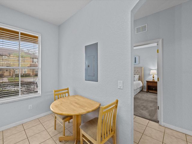 408 MIRAMAR AVENUE, Davenport, FL 33897