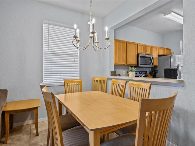 408 MIRAMAR AVENUE, Davenport, FL 33897