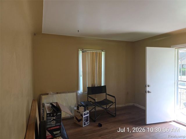 8499 Westwood Street, Detroit, MI 48228