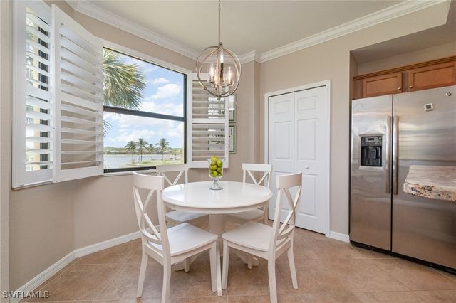 17921 Bonita National BLVD 232, Bonita Springs, FL 34135