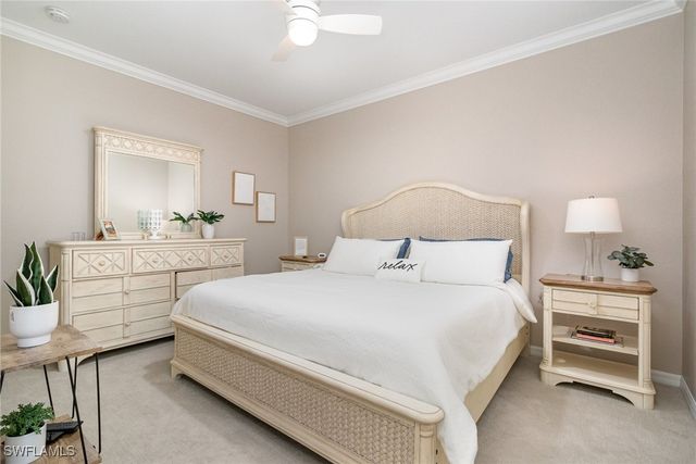 17921 Bonita National BLVD 232, Bonita Springs, FL 34135