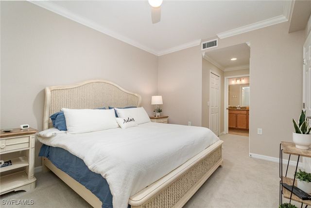 17921 Bonita National BLVD 232, Bonita Springs, FL 34135