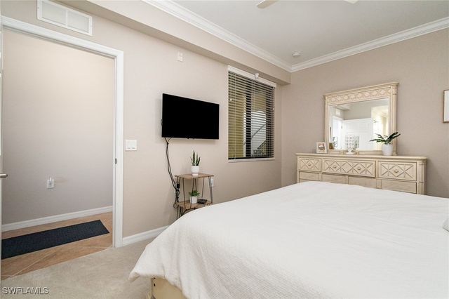 17921 Bonita National BLVD 232, Bonita Springs, FL 34135