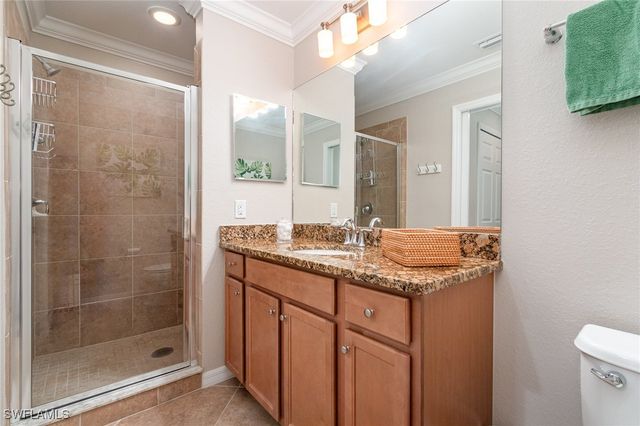 17921 Bonita National BLVD 232, Bonita Springs, FL 34135