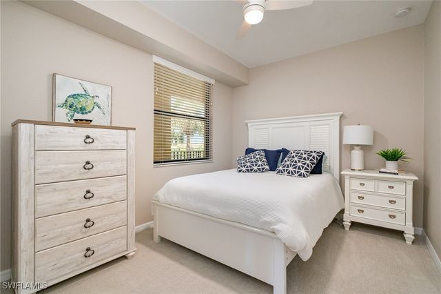 17921 Bonita National BLVD 232, Bonita Springs, FL 34135