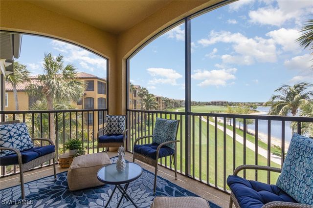 17921 Bonita National BLVD 232, Bonita Springs, FL 34135