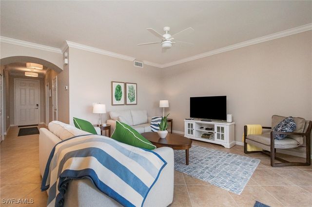 17921 Bonita National BLVD 232, Bonita Springs, FL 34135