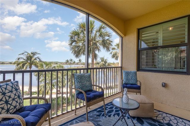 17921 Bonita National BLVD 232, Bonita Springs, FL 34135