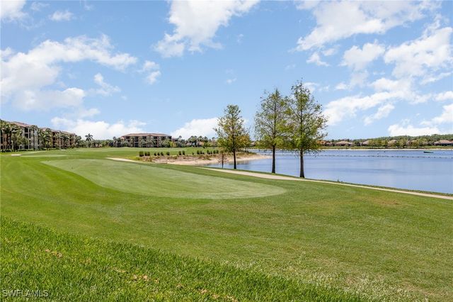 17921 Bonita National BLVD 232, Bonita Springs, FL 34135