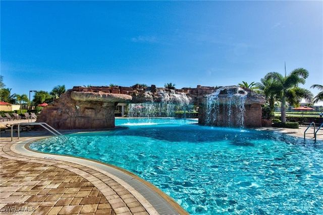 17921 Bonita National BLVD 232, Bonita Springs, FL 34135