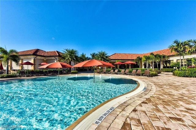 17921 Bonita National BLVD 232, Bonita Springs, FL 34135