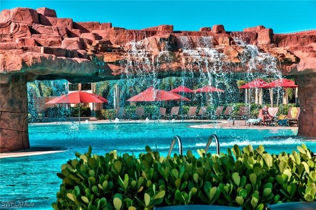 17921 Bonita National BLVD 232, Bonita Springs, FL 34135