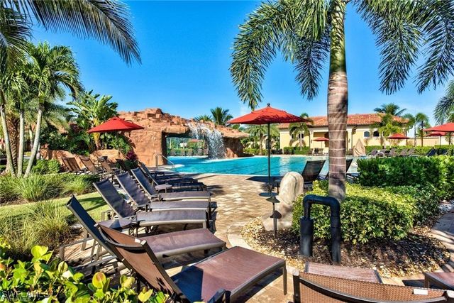 17921 Bonita National BLVD 232, Bonita Springs, FL 34135