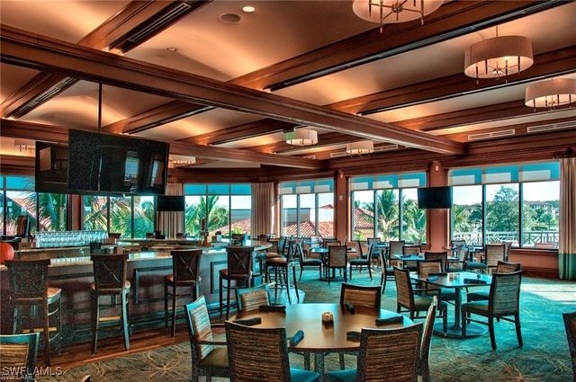 17921 Bonita National BLVD 232, Bonita Springs, FL 34135