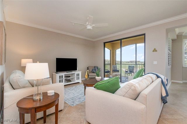 17921 Bonita National BLVD 232, Bonita Springs, FL 34135