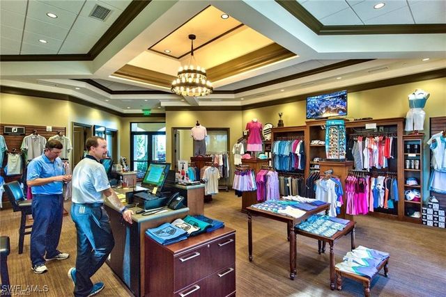 17921 Bonita National BLVD 232, Bonita Springs, FL 34135