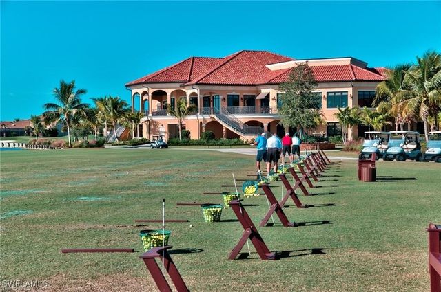 17921 Bonita National BLVD 232, Bonita Springs, FL 34135