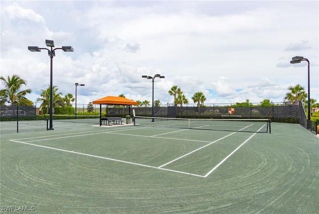 17921 Bonita National BLVD 232, Bonita Springs, FL 34135