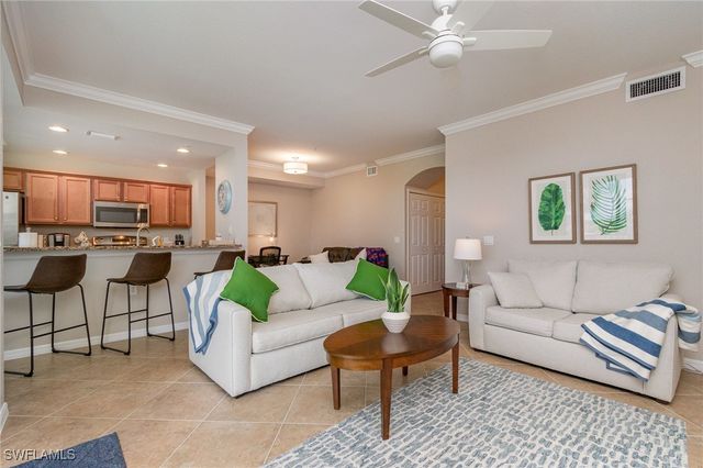 17921 Bonita National BLVD 232, Bonita Springs, FL 34135