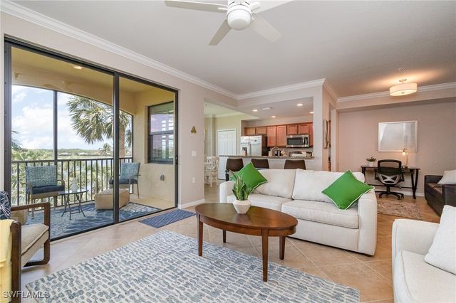 17921 Bonita National BLVD 232, Bonita Springs, FL 34135