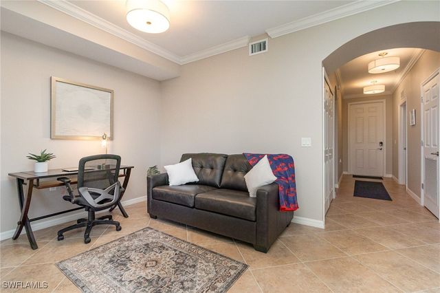 17921 Bonita National BLVD 232, Bonita Springs, FL 34135