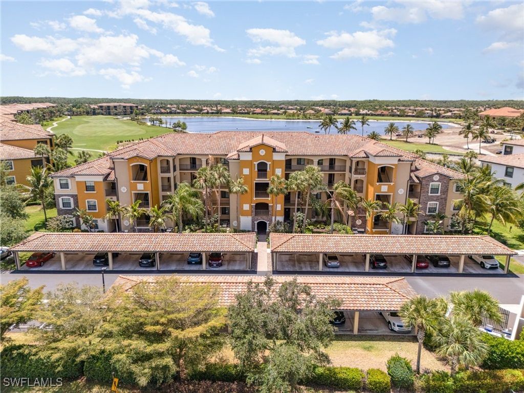 17921 Bonita National BLVD 232, Bonita Springs, FL 34135