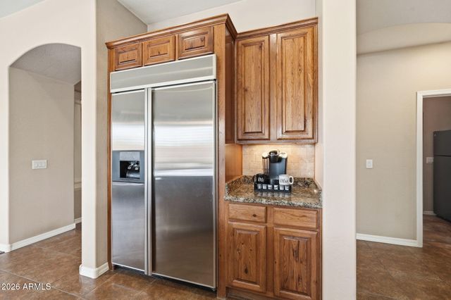 30433 N 123RD Lane, Peoria, AZ 85383