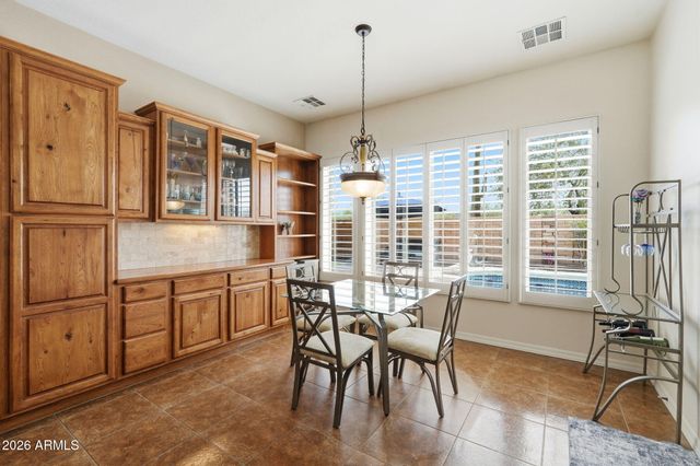 30433 N 123RD Lane, Peoria, AZ 85383