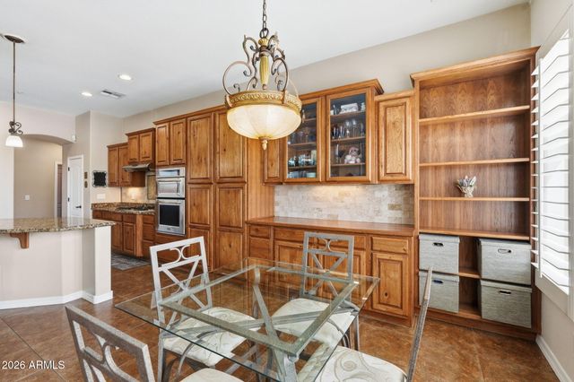 30433 N 123RD Lane, Peoria, AZ 85383