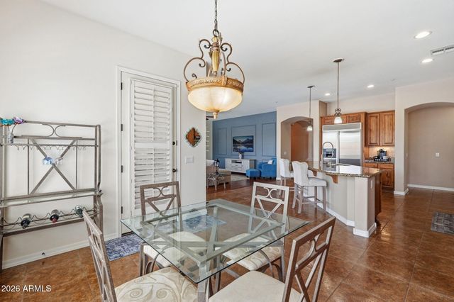 30433 N 123RD Lane, Peoria, AZ 85383