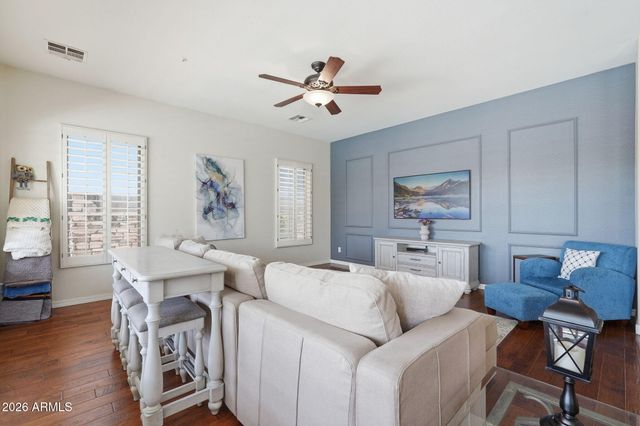 30433 N 123RD Lane, Peoria, AZ 85383