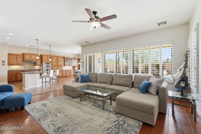 30433 N 123RD Lane, Peoria, AZ 85383